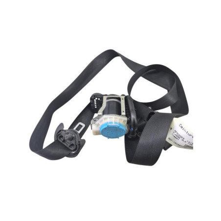 Ceinture avant gauche MERCEDES CLASSE GLA 156