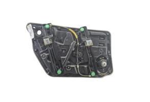 Leve vitre electrique avant droit MERCEDES CLASSE GLA 156 Photo n°1