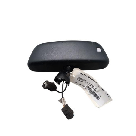 Retroviseur interieur MERCEDES CLASSE GLA 156