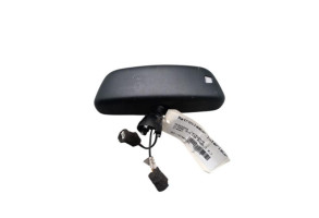 Retroviseur interieur MERCEDES CLASSE GLA 156 Photo n°1