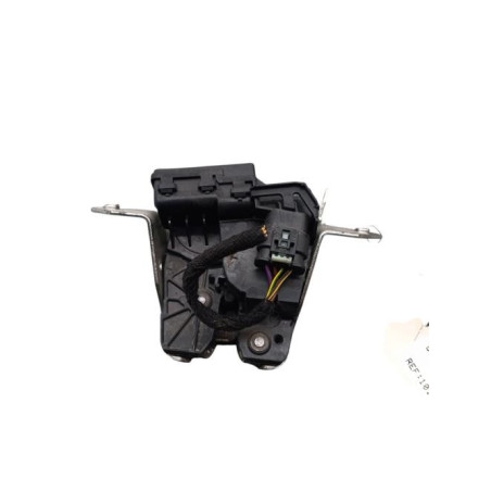 Serrure de hayon MERCEDES CLASSE GLA 156