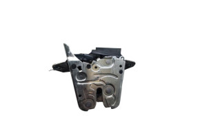 Serrure de hayon MERCEDES CLASSE GLA 156 Photo n°2