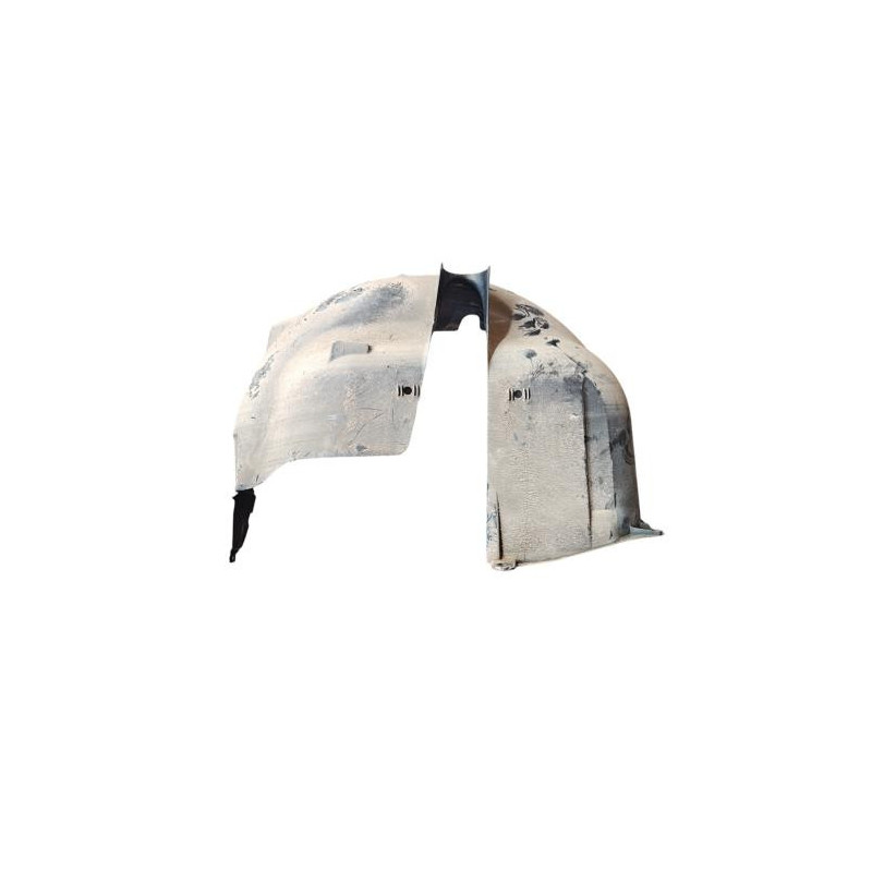 Pare boue arriere droit RENAULT ZOE 2 Photo n°1