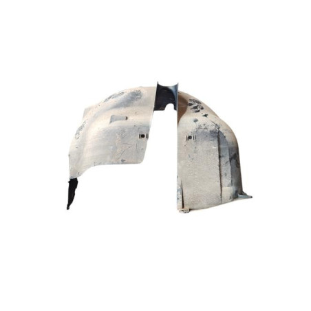 Pare boue arriere droit RENAULT ZOE 2