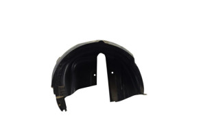Pare boue arriere gauche RENAULT ZOE 2 Photo n°2
