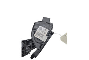 Pedale d'accelerateur CITROEN C3 PICASSO Photo n°2