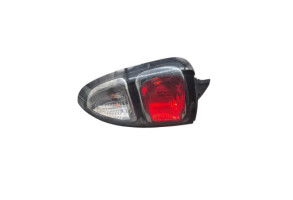 Feu arriere principal droit (feux) CITROEN C3 PICASSO Photo n°1