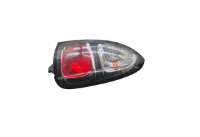 Feu arriere principal droit (feux) CITROEN C3 PICASSO Photo n°3
