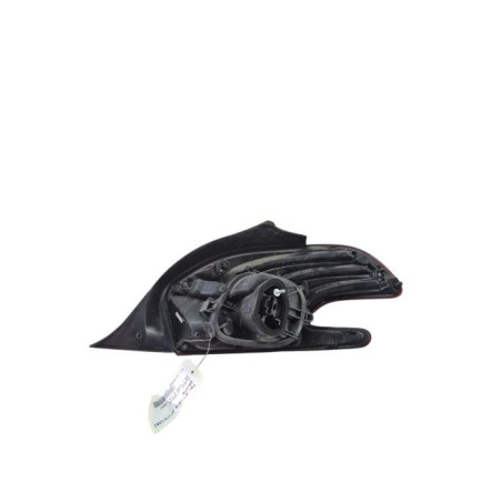 Feu arriere principal gauche (feux) PEUGEOT 208 1