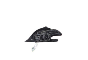 Feu arriere principal gauche (feux) PEUGEOT 208 1 Photo n°1