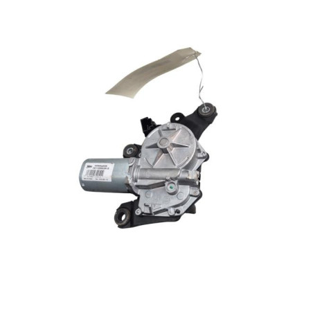 Moteur essuie glace arriere RENAULT ZOE 2