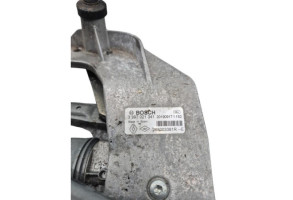 Moteur essuie glace avant RENAULT ZOE 2 Photo n°1