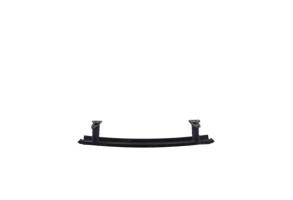 Renfort pare choc arriere (traverse) RENAULT TWINGO 3 Photo n°1