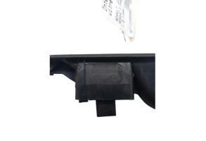 Interrupteur de leve vitre arriere gauche RENAULT MEGANE 3 Photo n°2