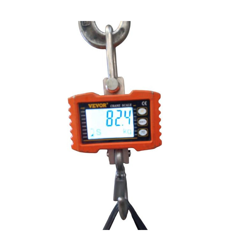 Moteur RENAULT CLIO 5 Photo n°1