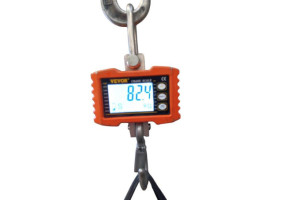 Moteur RENAULT CLIO 5 Photo n°1