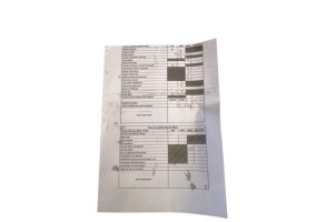 Moteur RENAULT CLIO 5 Photo n°10