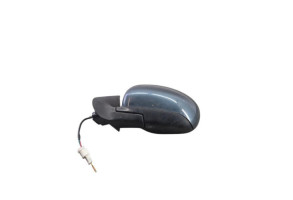 Retroviseur gauche NISSAN JUKE 1 Photo n°3