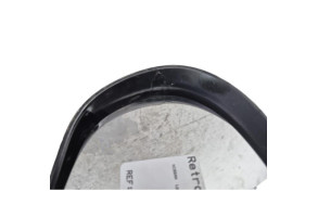 Retroviseur gauche NISSAN JUKE 1 Photo n°5