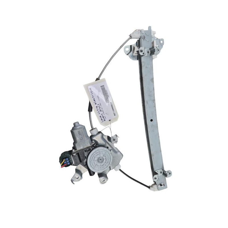 Leve vitre electrique avant droit NISSAN JUKE 1 Photo n°1