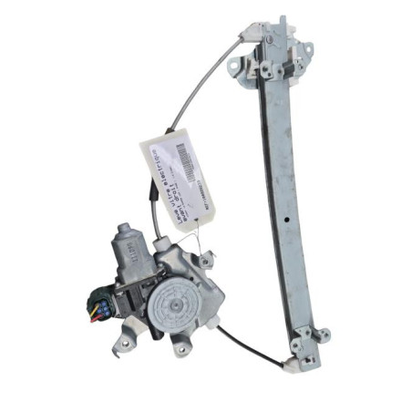 Leve vitre electrique avant droit NISSAN JUKE 1