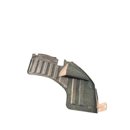 Pare boue arriere droit NISSAN JUKE 1