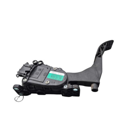 Pedale d'accelerateur VOLKSWAGEN POLO 5