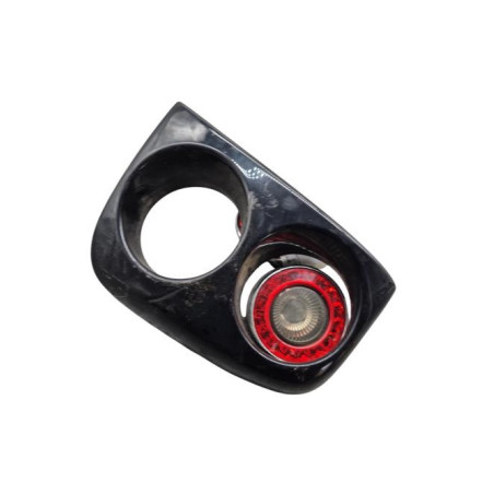 Feu arriere principal droit (feux) CITROEN E-MEHARI