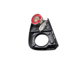 Feu arriere principal droit (feux) CITROEN E-MEHARI Photo n°2