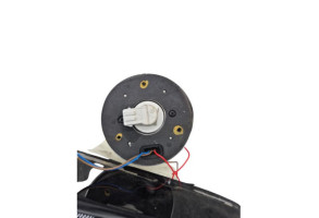 Feu arriere principal droit (feux) CITROEN E-MEHARI Photo n°3