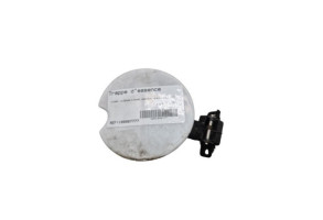 Trappe d'essence CITROEN E-MEHARI Photo n°2