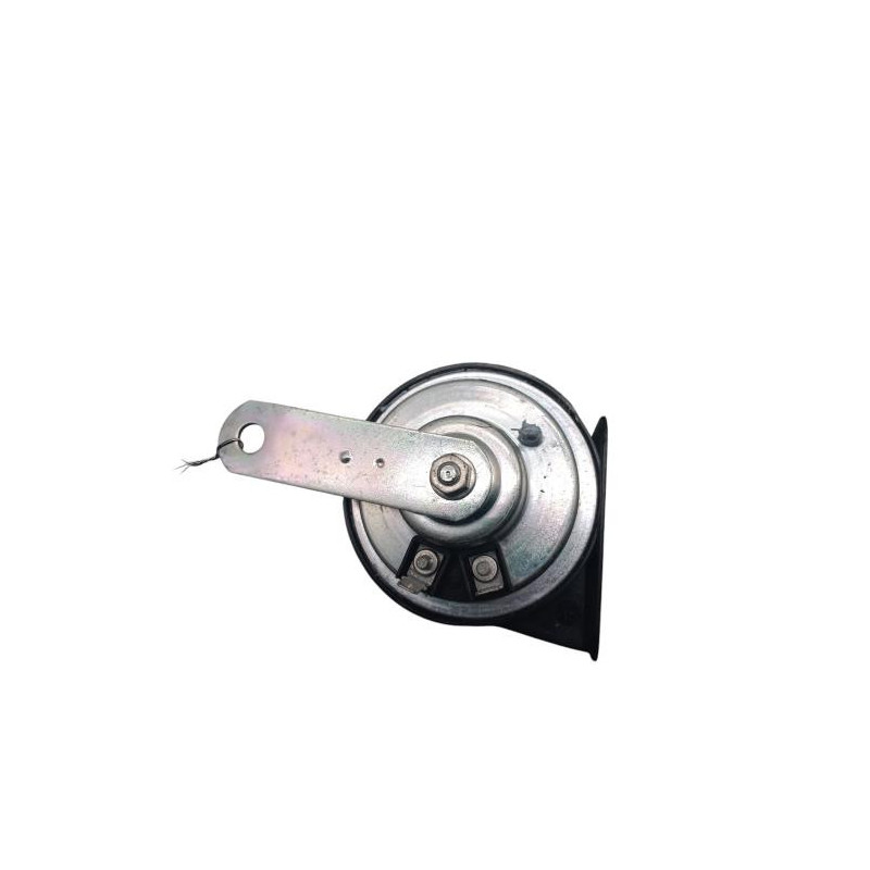 Avertisseur/Klaxon CITROEN E-MEHARI Photo n°1