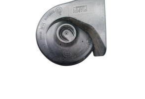 Avertisseur/Klaxon CITROEN E-MEHARI Photo n°2