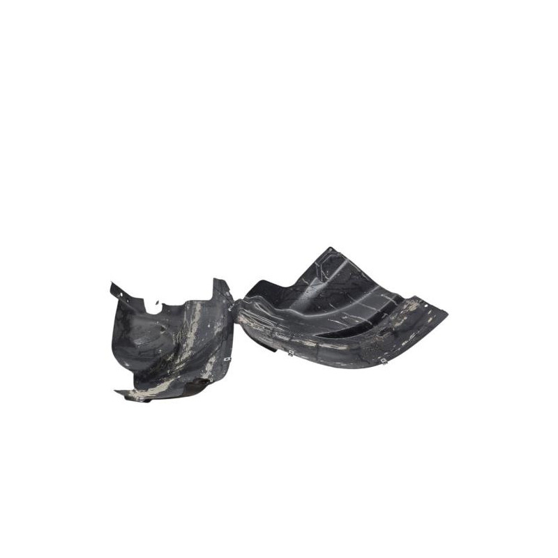 Pare boue arriere gauche CITROEN E-MEHARI Photo n°1