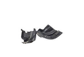 Pare boue arriere gauche CITROEN E-MEHARI Photo n°1