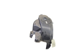 Pare boue arriere gauche CITROEN E-MEHARI Photo n°6