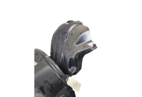 Pare boue arriere gauche CITROEN E-MEHARI Photo n°7