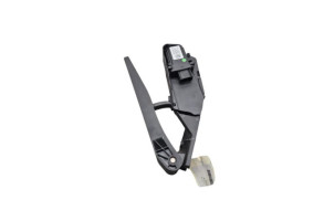 Pedale d'accelerateur CITROEN E-MEHARI Photo n°2