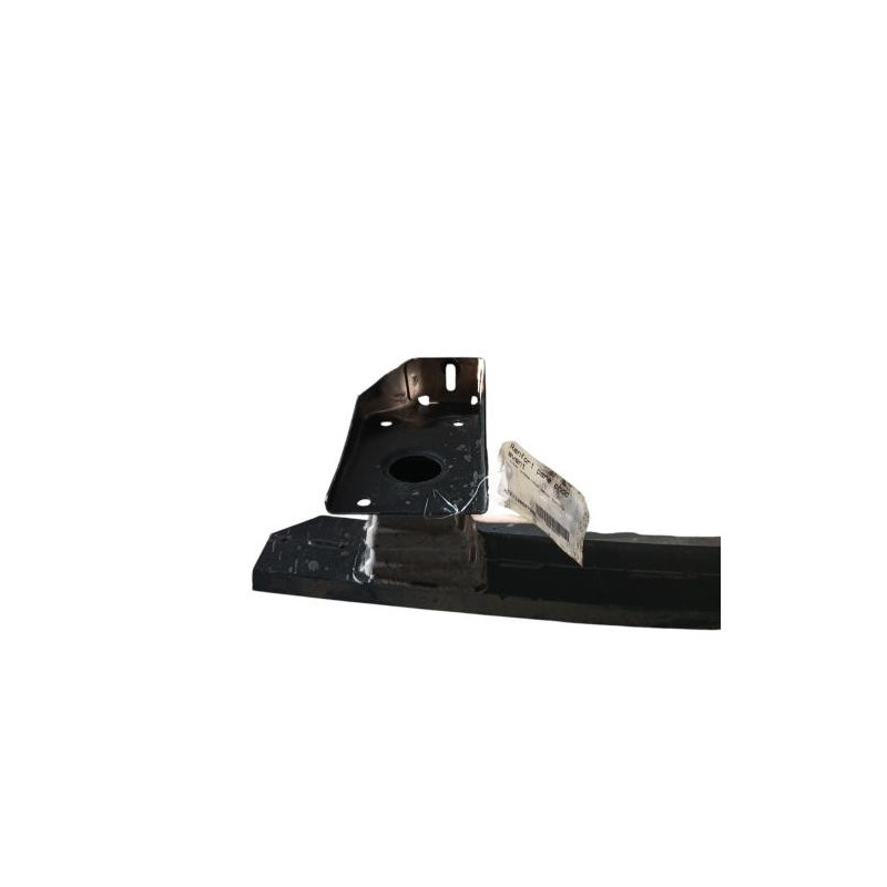 Renfort pare choc avant (traverse) CITROEN E-MEHARI Photo n°1