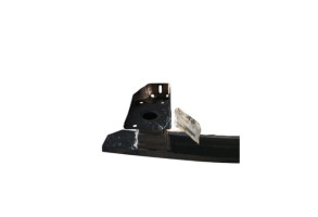 Renfort pare choc avant (traverse) CITROEN E-MEHARI Photo n°1