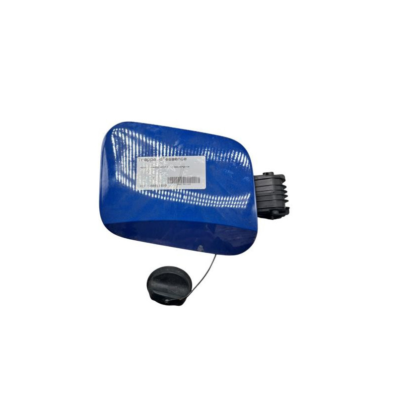 Trappe d'essence RENAULT CAPTUR 2 Photo n°1