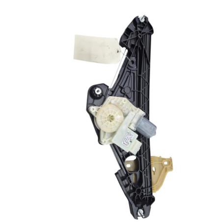 Leve vitre electrique avant droit RENAULT CAPTUR 2