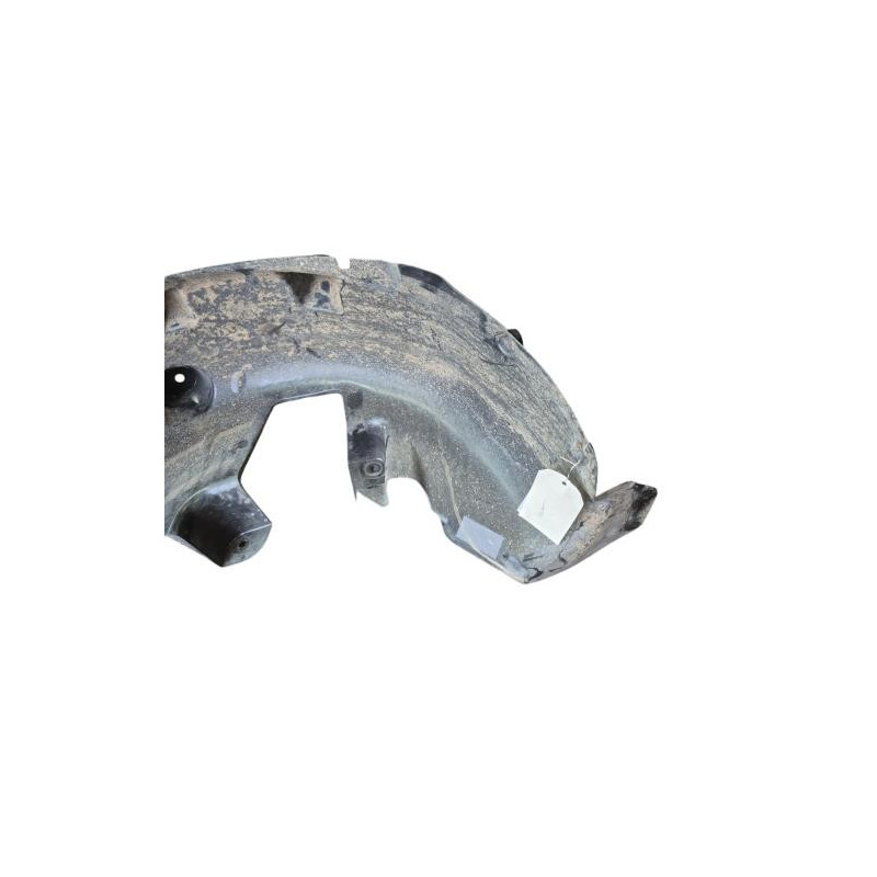 Pare boue arriere gauche RENAULT CAPTUR 2 Photo n°1