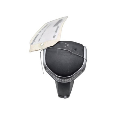 Pommeau de vitesses RENAULT CAPTUR 2