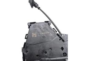 Serrure arriere droit RENAULT CAPTUR 2 Photo n°2