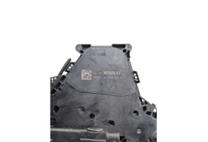 Serrure arriere gauche RENAULT CAPTUR 2 Photo n°2