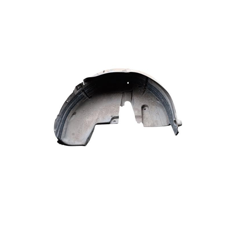 Pare boue arriere droit CITROEN C3 3 Photo n°1