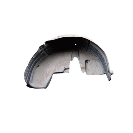 Pare boue arriere droit CITROEN C3 3