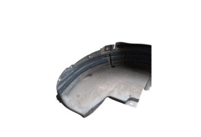 Pare boue arriere droit CITROEN C3 3 Photo n°2