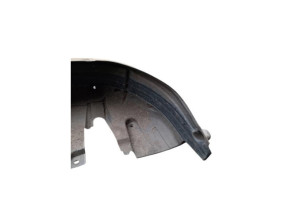 Pare boue arriere droit CITROEN C3 3 Photo n°3